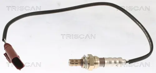 ламбда-сонда TRISCAN             