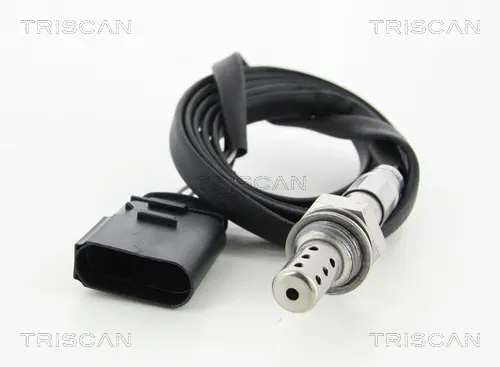 ламбда-сонда TRISCAN             