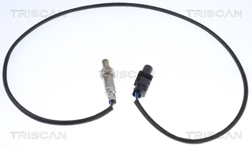 ламбда-сонда TRISCAN             