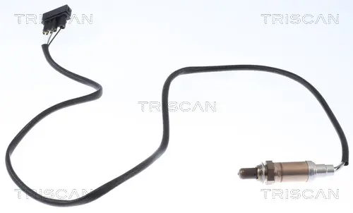 ламбда-сонда TRISCAN             