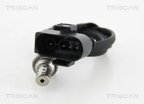 ламбда-сонда TRISCAN             