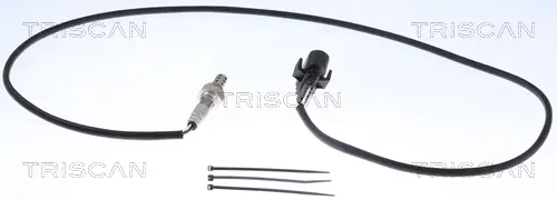 ламбда-сонда TRISCAN             