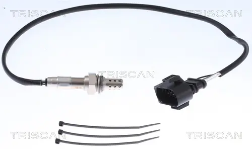 ламбда-сонда TRISCAN             