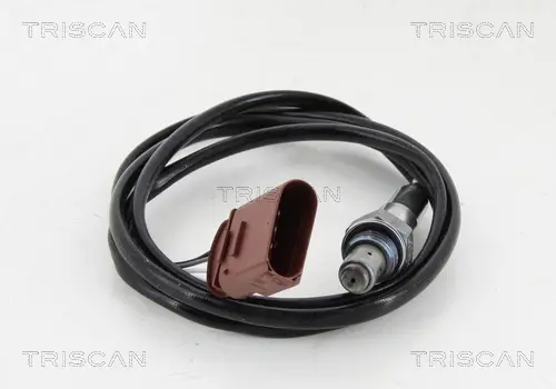 ламбда-сонда TRISCAN             