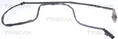 ламбда-сонда TRISCAN             