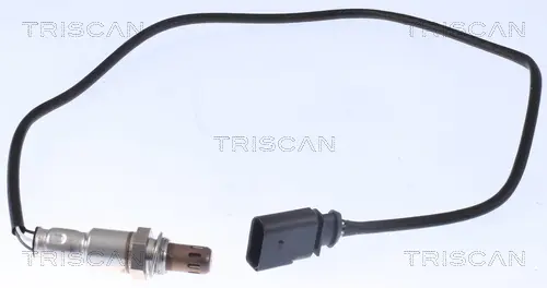 ламбда-сонда TRISCAN             