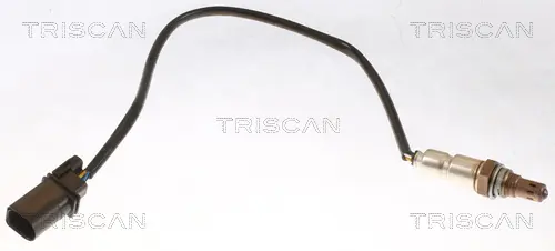 ламбда-сонда TRISCAN             