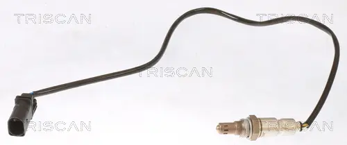 ламбда-сонда TRISCAN             