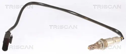 ламбда-сонда TRISCAN             