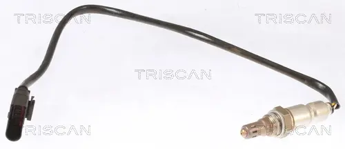 Ламбда-сонда TRISCAN