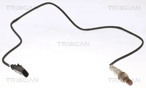 ламбда-сонда TRISCAN             