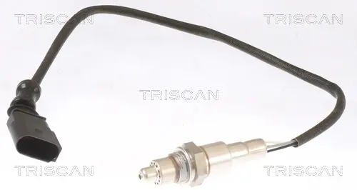 ламбда-сонда TRISCAN             