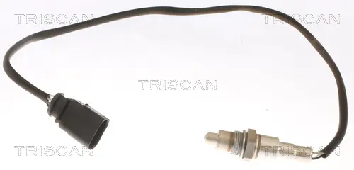 ламбда-сонда TRISCAN             