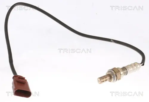 ламбда-сонда TRISCAN             