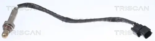 ламбда-сонда TRISCAN             