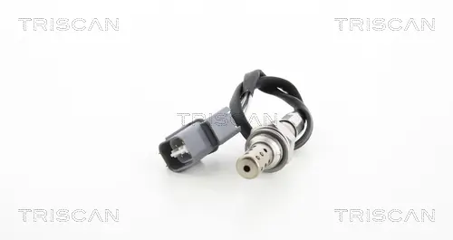 ламбда-сонда TRISCAN             