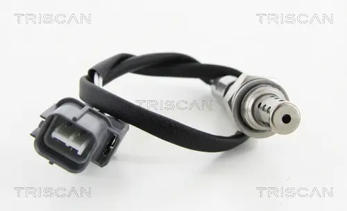 ламбда-сонда TRISCAN             