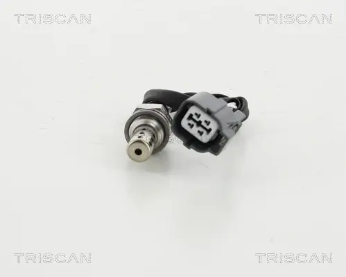 ламбда-сонда TRISCAN             