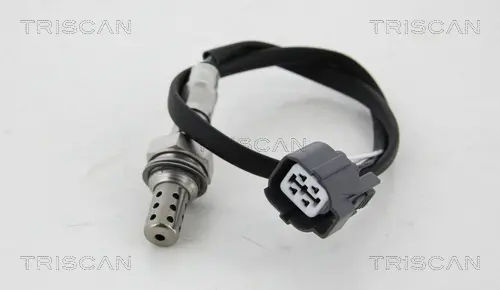 ламбда-сонда TRISCAN             