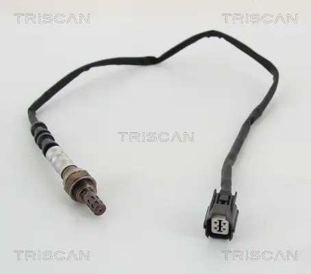 ламбда-сонда TRISCAN             