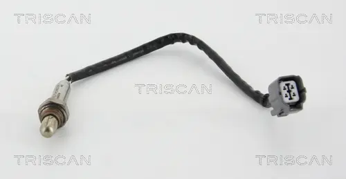 Ламбда-сонда TRISCAN