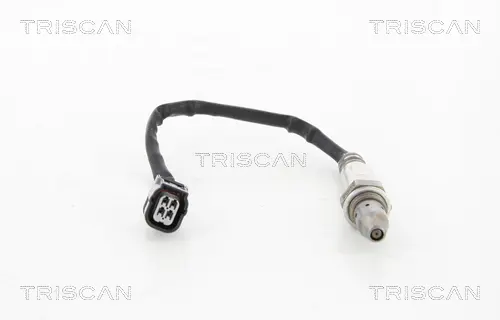 ламбда-сонда TRISCAN             
