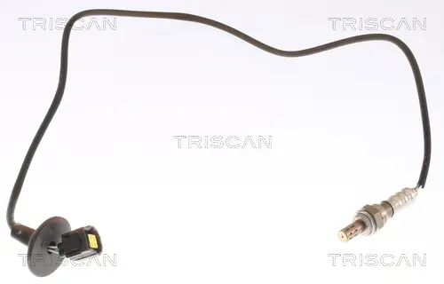 ламбда-сонда TRISCAN             