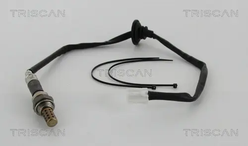 ламбда-сонда TRISCAN             