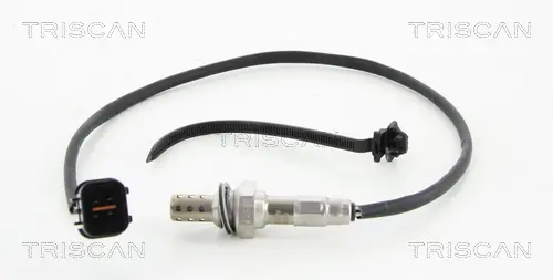ламбда-сонда TRISCAN             