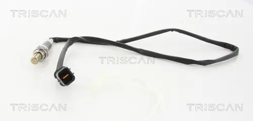 ламбда-сонда TRISCAN             