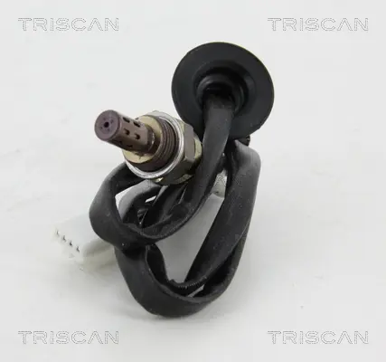 ламбда-сонда TRISCAN             