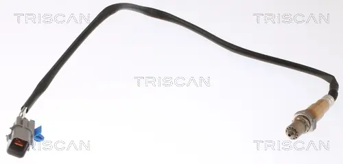 ламбда-сонда TRISCAN             