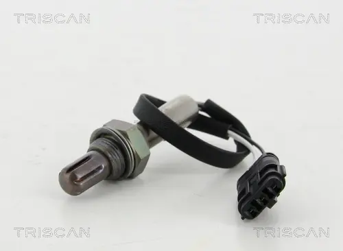 ламбда-сонда TRISCAN             