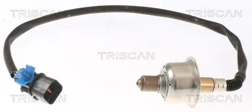 ламбда-сонда TRISCAN             