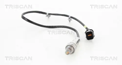 ламбда-сонда TRISCAN             