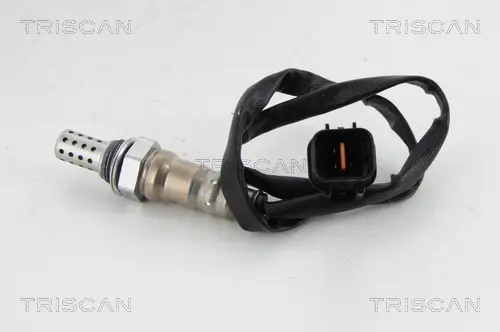 ламбда-сонда TRISCAN             