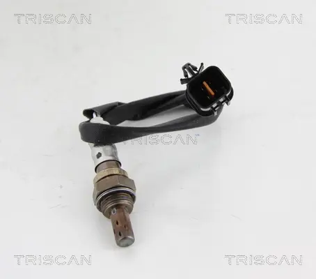 ламбда-сонда TRISCAN             