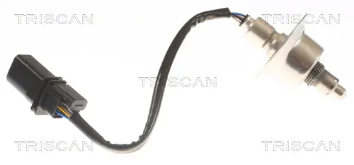 ламбда-сонда TRISCAN             