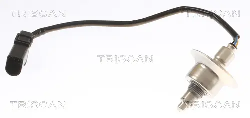 ламбда-сонда TRISCAN             