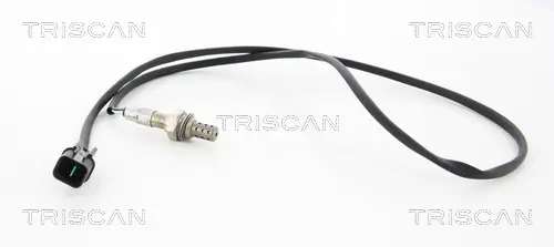 ламбда-сонда TRISCAN             