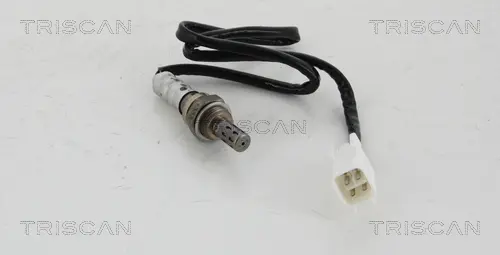 ламбда-сонда TRISCAN             