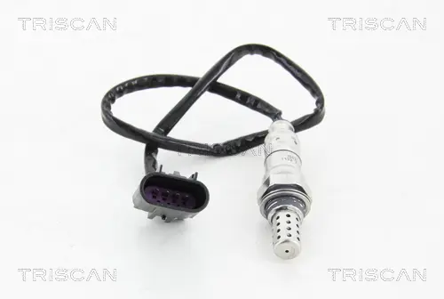 ламбда-сонда TRISCAN             