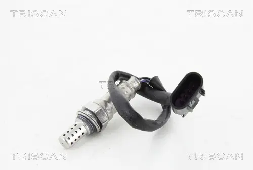 ламбда-сонда TRISCAN             