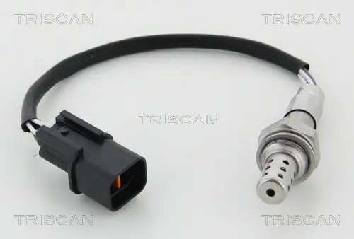 ламбда-сонда TRISCAN             