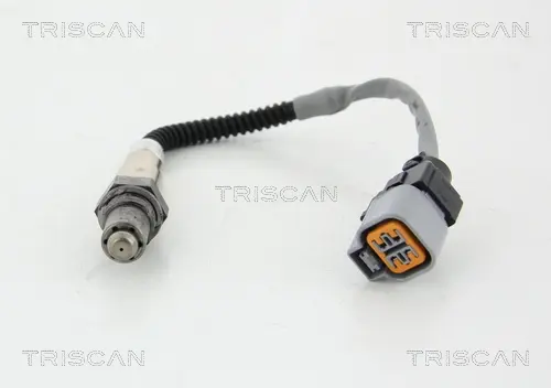ламбда-сонда TRISCAN             