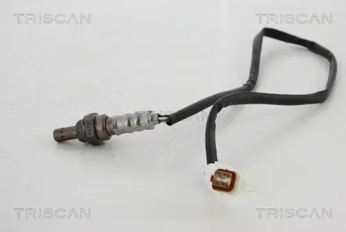 ламбда-сонда TRISCAN             