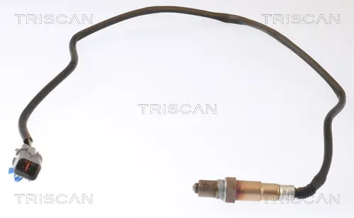 ламбда-сонда TRISCAN             