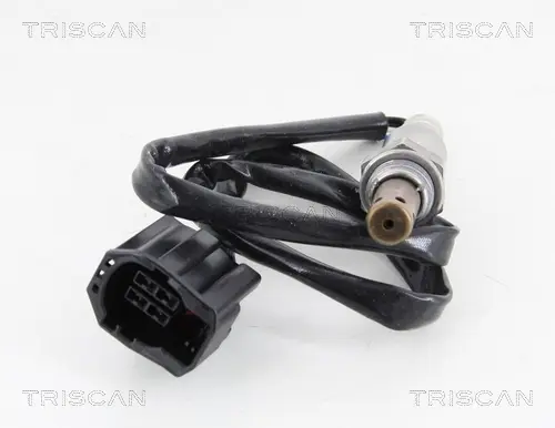 ламбда-сонда TRISCAN             