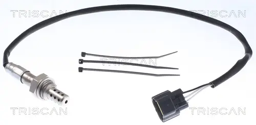 ламбда-сонда TRISCAN             