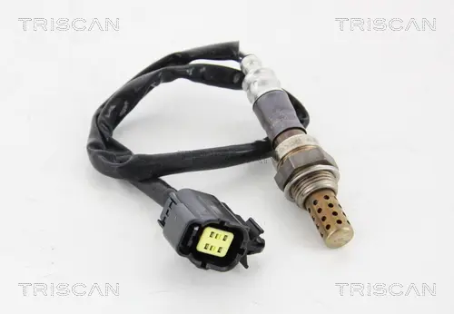 ламбда-сонда TRISCAN             